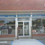 Untitled Gallery 1