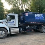 Dumpster Rental