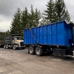 Expert Dumpster