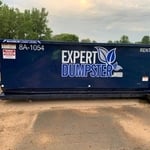 Expert Dumpster