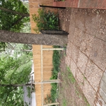 Fencing