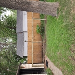 Fencing