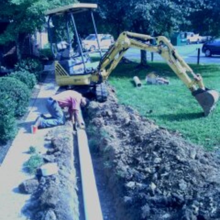 This Project Was In Landcaster,Park City Aparment