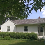 Roofing Lagrange Ohio