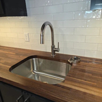 Project Photos