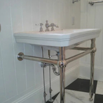 Project Photos