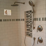 Project Photos