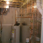 Project Photos