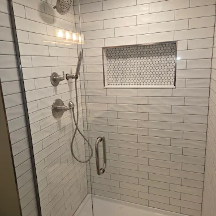 Project Photos