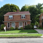 Multi Family