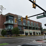 Condominiums
