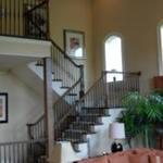 Our Work