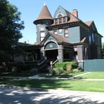 Residential Property