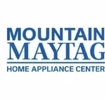 Mountain Maytag