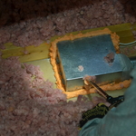 Air Sealing