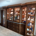 Display case