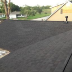 After the Installation