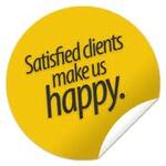 "We install everyday roofing solutions"