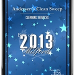 housecleaning/office cleaning service