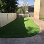 Artificial Turf