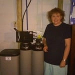 Happy Customer - Knoxville, TN