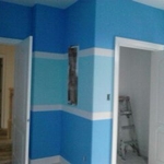 fun rooms
