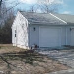 agawam, mass