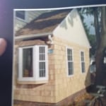longmeadow, mass