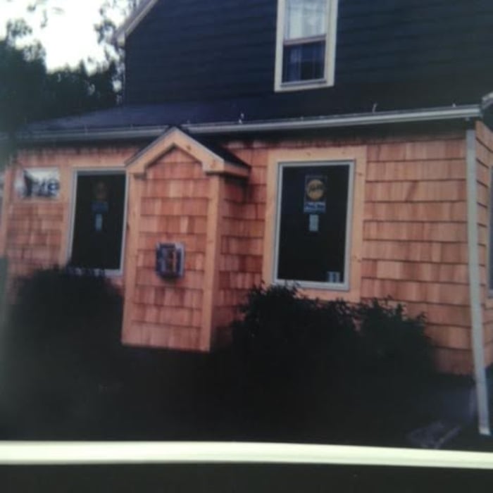 longmeadow, mass