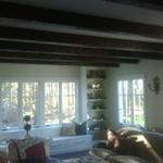 Familky Room