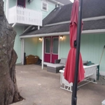 historic home remodel