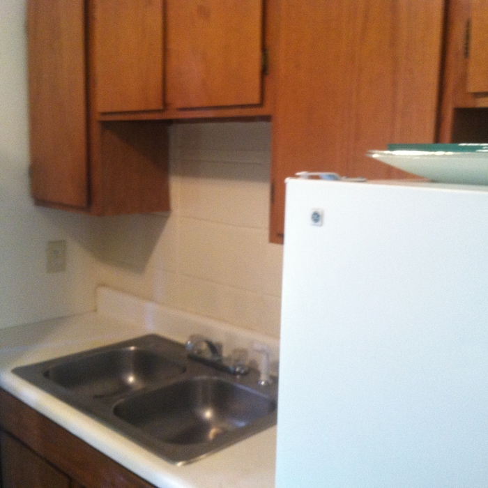 After