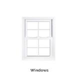 Windows