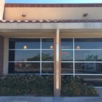 SUBWAY RESTAURANT