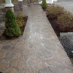 patio repair