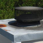 A Maintenance Item