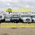 Trucks