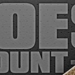 Heroes Discount