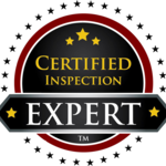 Certified Inspection Experts