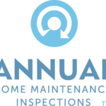 Annual Home Maintenance Inspections
