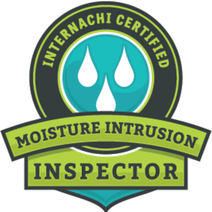 Certifications