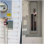 Panel Interlock