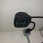 Car Charger
