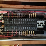 New rewire