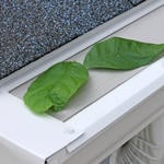 Rated #1 by a leading consumer reporting magazine