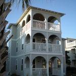 New Home Construction