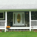 New Home Construction