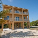 New Home Construction