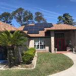Residential Install jpg.198
