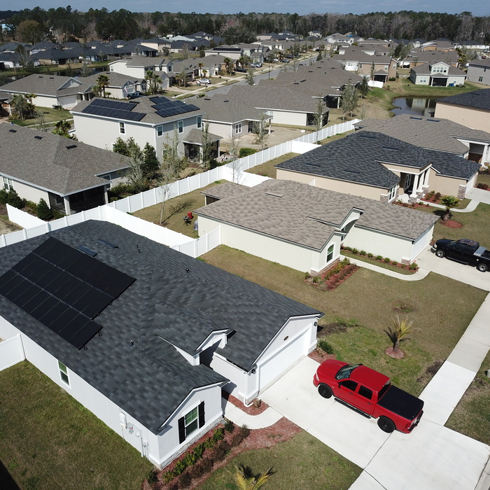 residential installs jpg.0126